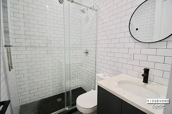 Rented by Voro NYC | media 11