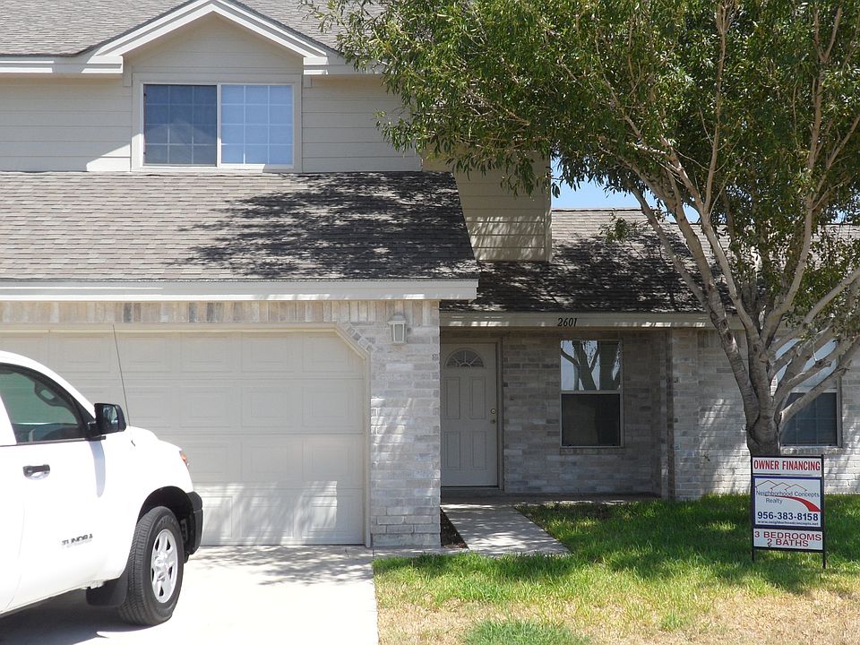 1st image of 2601 Nassau Street # Fl 2