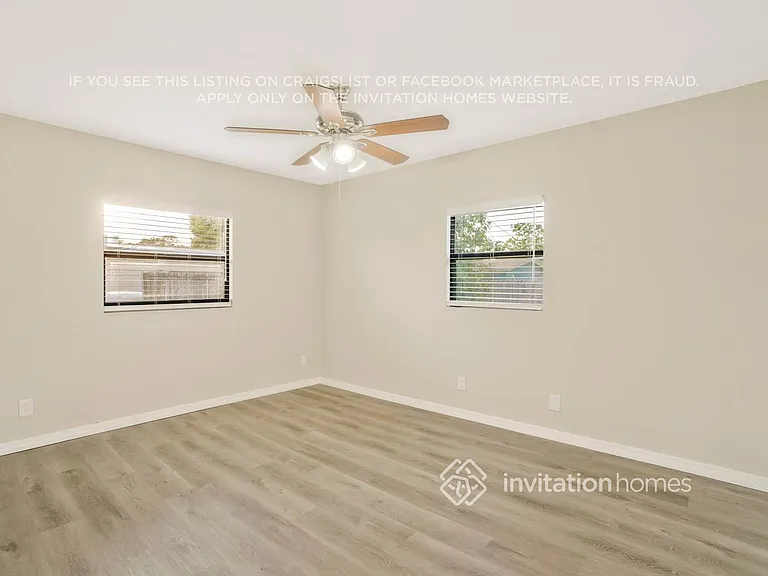 2751 NW 23rd St — Photo 18
