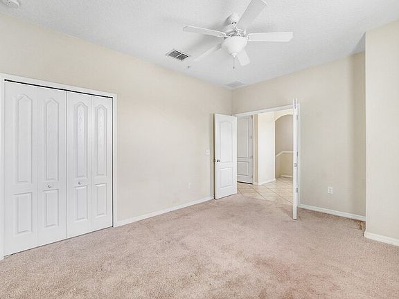 5th image of 1259 Long Cove Loop