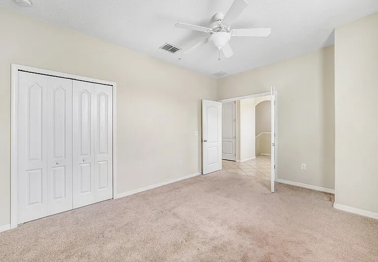 1259 Long Cove Loop — Photo 5