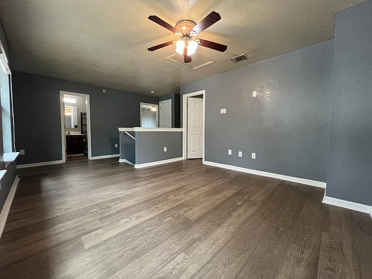3604 Farallon Isle — Photo 13