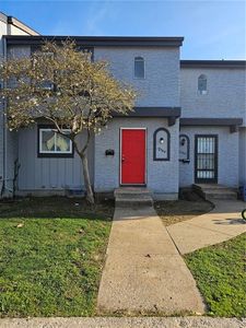 11569 Food Ln, Kansas City, MO, 64134