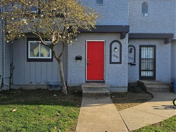 11569 Food Ln, Kansas City, MO 64134