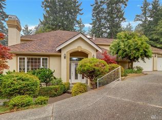 6131 Saint Andrews Dr, Mukilteo, WA 98275