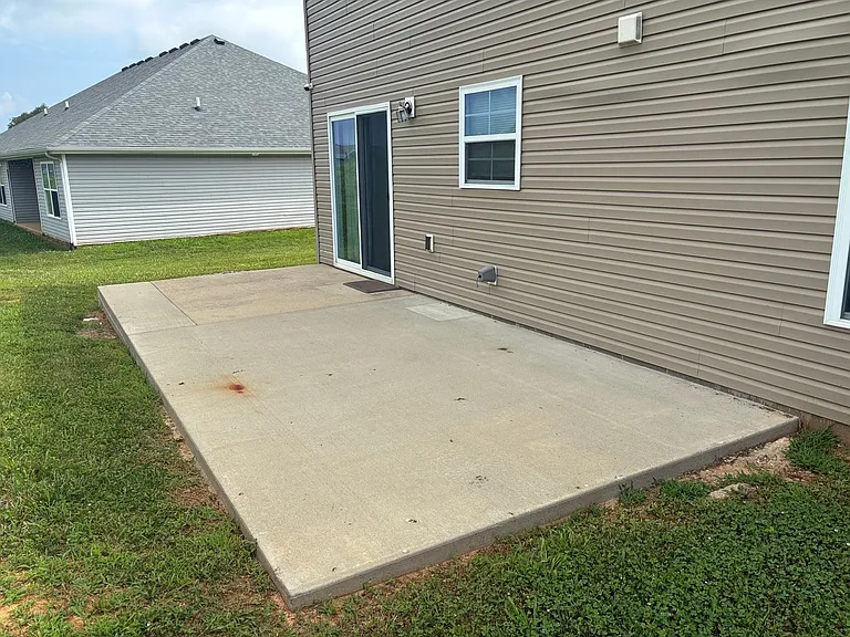 207 Royal Birkdale Ct — Photo 10