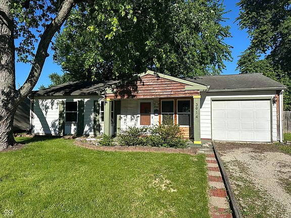 2nd image of 3914 N Faculty Dr