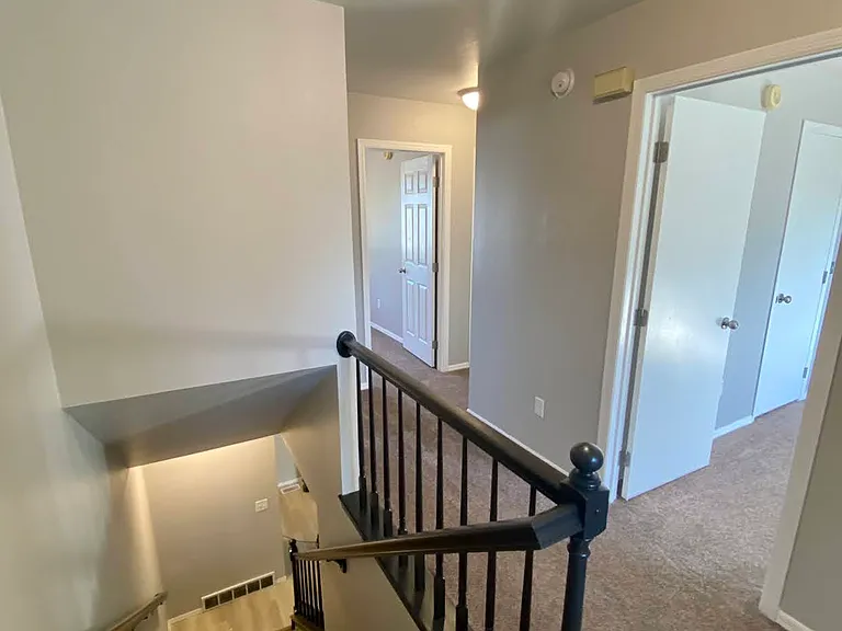 2809 E Bragstad Dr #1 — Photo 15