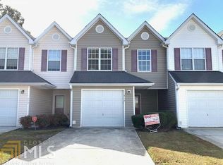 210 Gallant Ln SE, Mableton, GA 30126