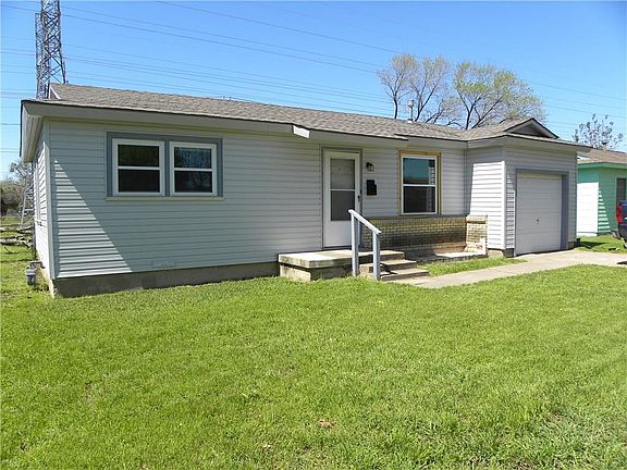 3rd image of 2917 Gumwood Park Dr