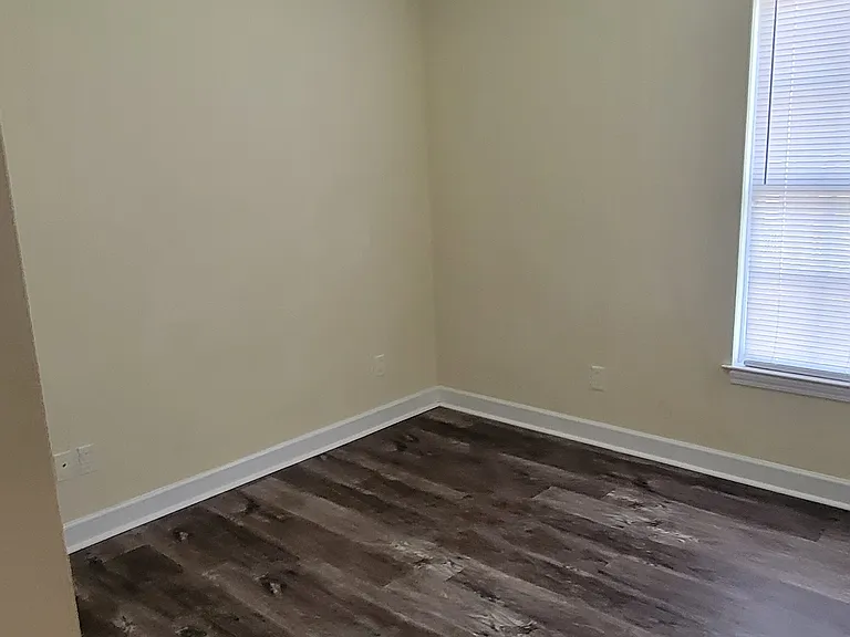 152 Highland Way #A — Photo 13