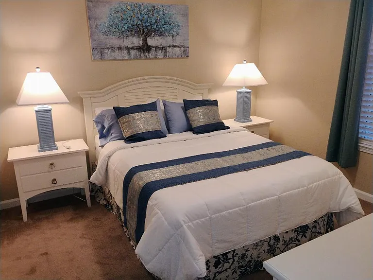 488 River Oaks Dr #61 — Photo 47