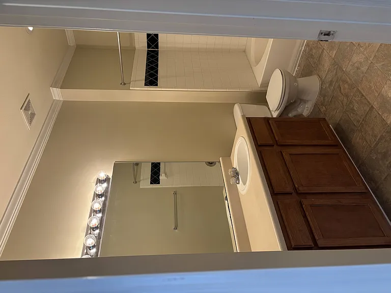 Wesley Providence Apartments at Stonecrest — Photo 114