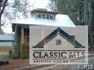 145 Hendricks Ave, Athens, GA 30601