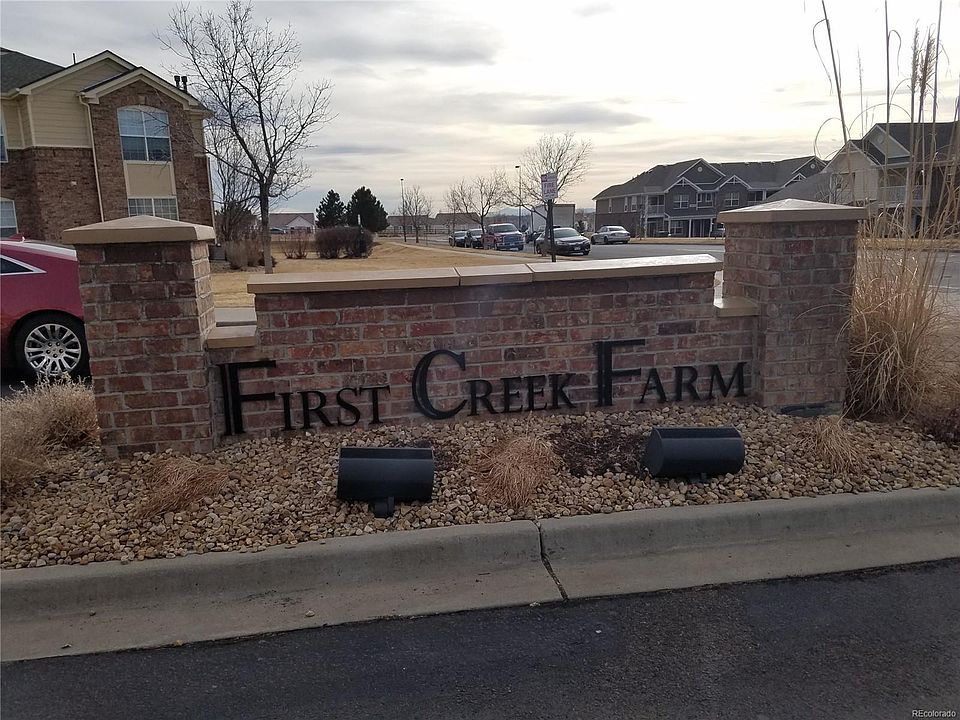 2nd image of 5756 N Genoa Way Unit 12-208