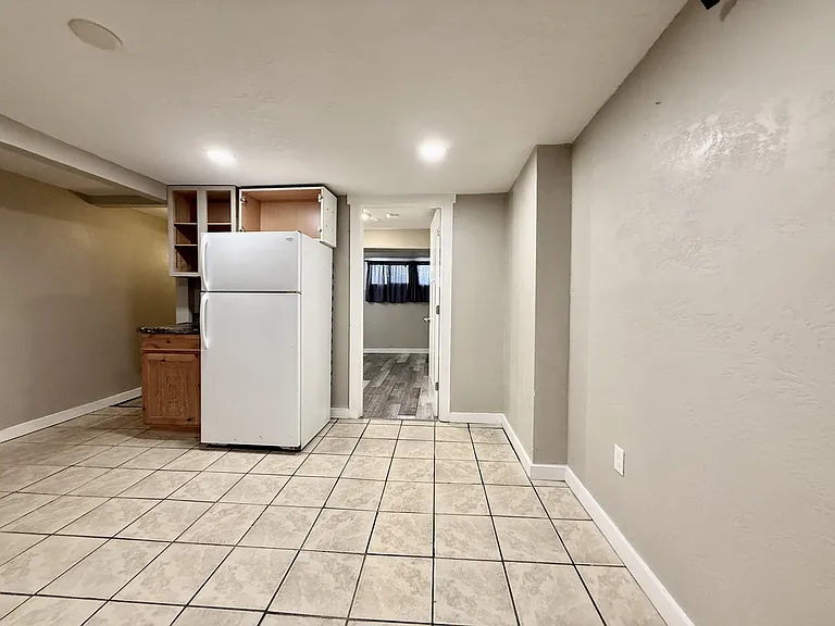 2020 Monroe Blvd #1 — Photo 10