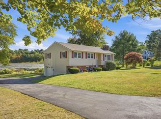 3 Martha Drive, Derry, NH 03038