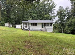 1132 S Rutherford St, Blacksburg, SC 29702
