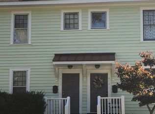 817 Arnette Ave, Durham, NC 27701