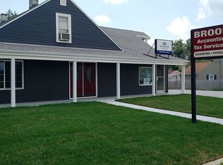 2165 Washington Rd #A-F, Washington, IL 61571