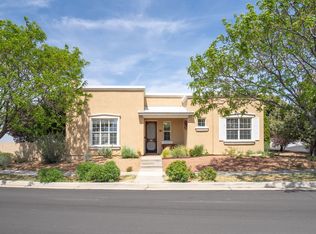 2 Mule Deer Rd, Santa Fe, NM 87508