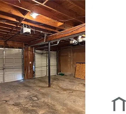 2891 Bianca Ct — Photo 22