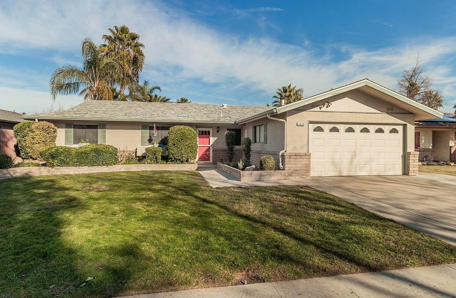 5959 E McKenzie Ave, Fresno, CA 93727 | Zillow