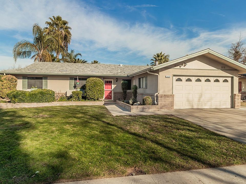 1st image of 5959 E McKenzie Ave