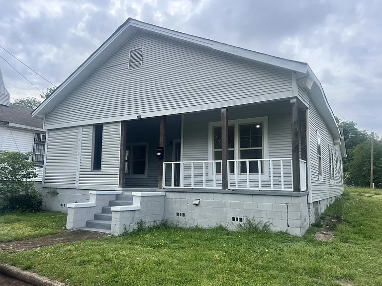 309 Iota Ave — Photo 1