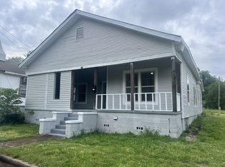 309 Iota Ave, Birmingham, AL 35205
