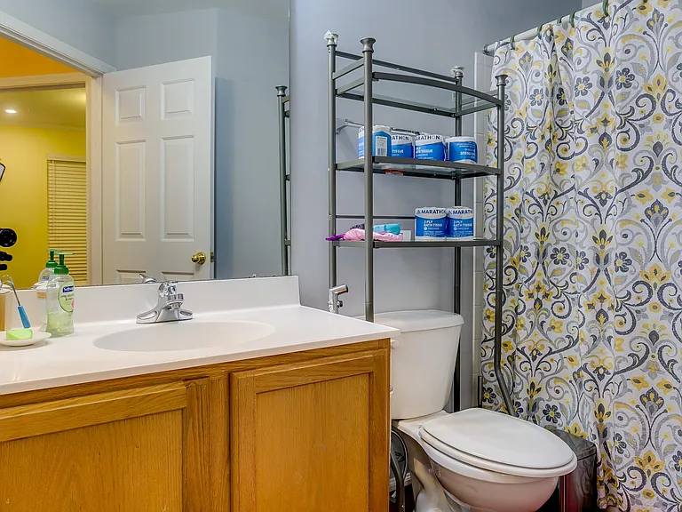 13665 Saint Johns Wood Pl — Photo 18