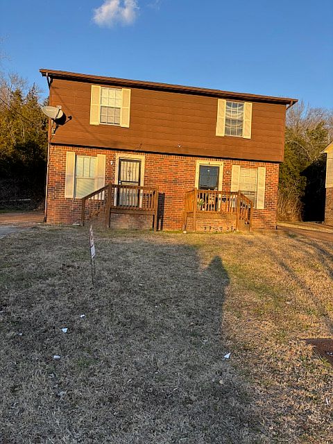 1st image of 2685 Old Matthews Rd #A