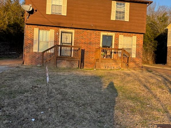 2685 Old Matthews Rd #A