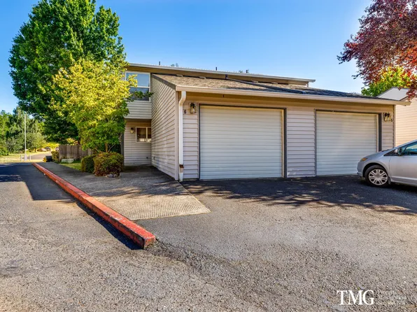 5301 Plomondon St APT A6, Vancouver, WA 98661