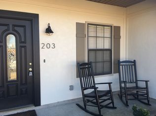 203 Spike Ln, Broussard, LA 70518