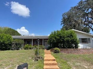 100 Highland Ct, Lake Mary, FL 32746