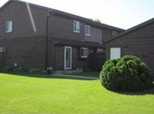 382 14th St N, Wahpeton, ND 58075