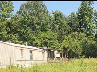 5980 Prospect Rd, Carbon Hill, AL 35549