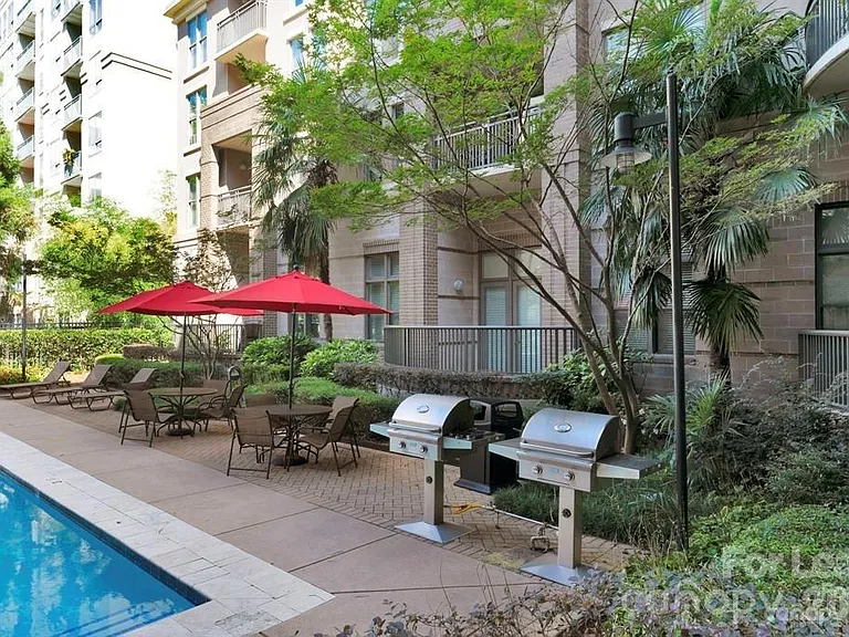 718 Trade St #707 — Photo 20