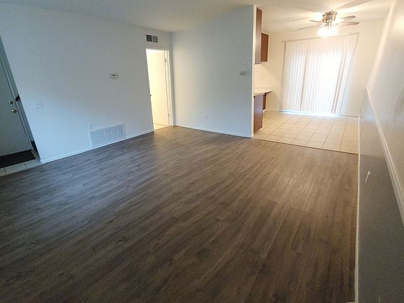 3rd image of 3808-3810 American Ave #3808