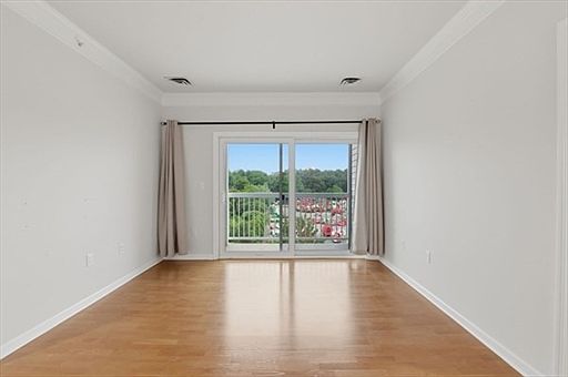5th image of 110 Trotter Rd #2401