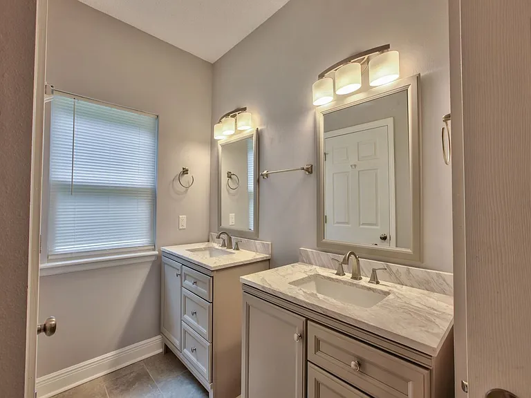 621 Bob Miller Rd — Photo 21