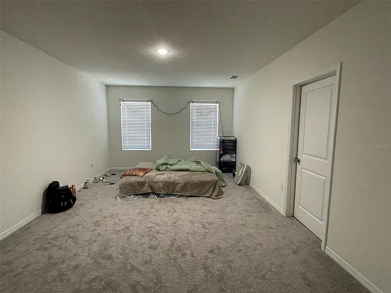 15596 Black Pepper Ln — Photo 13