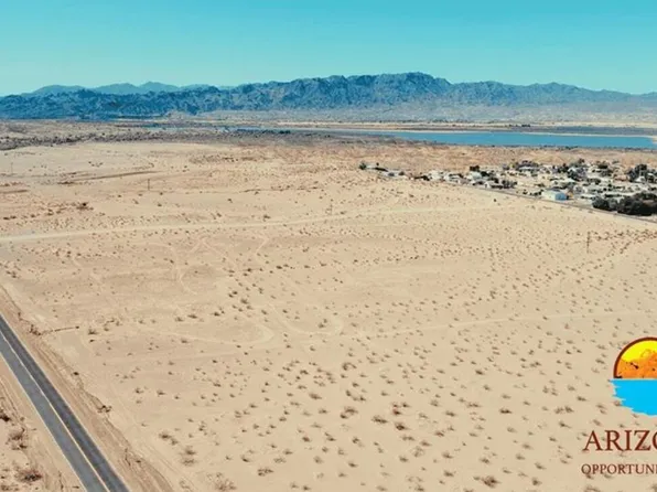 0 Route 66, Topock, AZ 86436