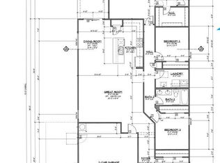 87 5th Ave W, Buckeye, AZ 85326
