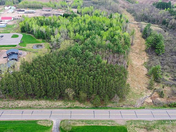 3rd image of +/-2.8 Acres STATE HIGHWAY 64