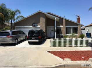 6983 Eureka Dr, Riverside, CA 92503