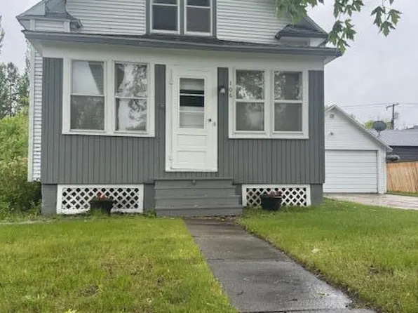 106 Main Ave E, Twin Valley, MN 56584