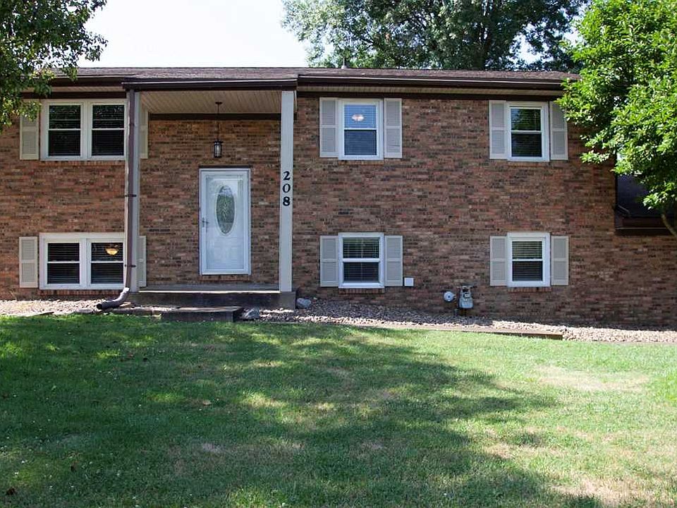 1st image of 208 Barbara Dr