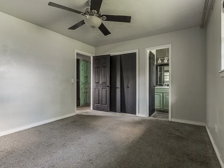 105 Paul Ave — Photo 28